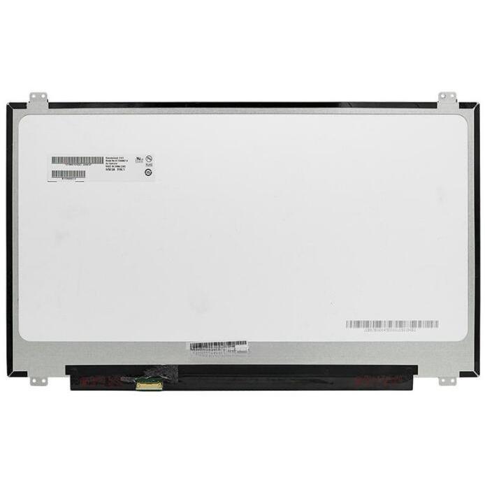 ☆新品☆DELL Precision 17 7710 7720 7730 7740 液晶パネル 17.3