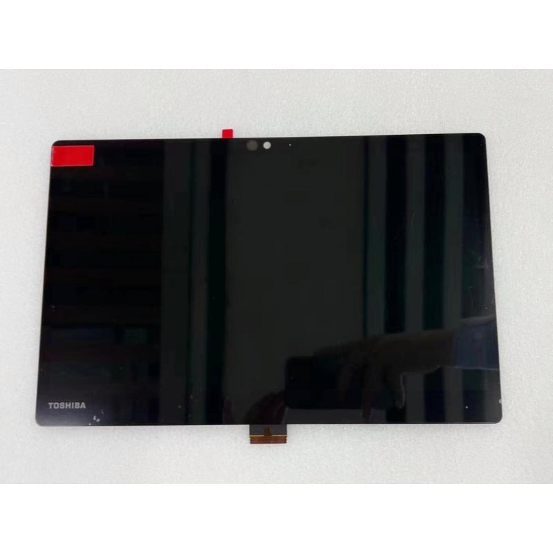 新品 東芝 dynabook D7/M D83/M D83/J D83/DN D83/DP D83/DR