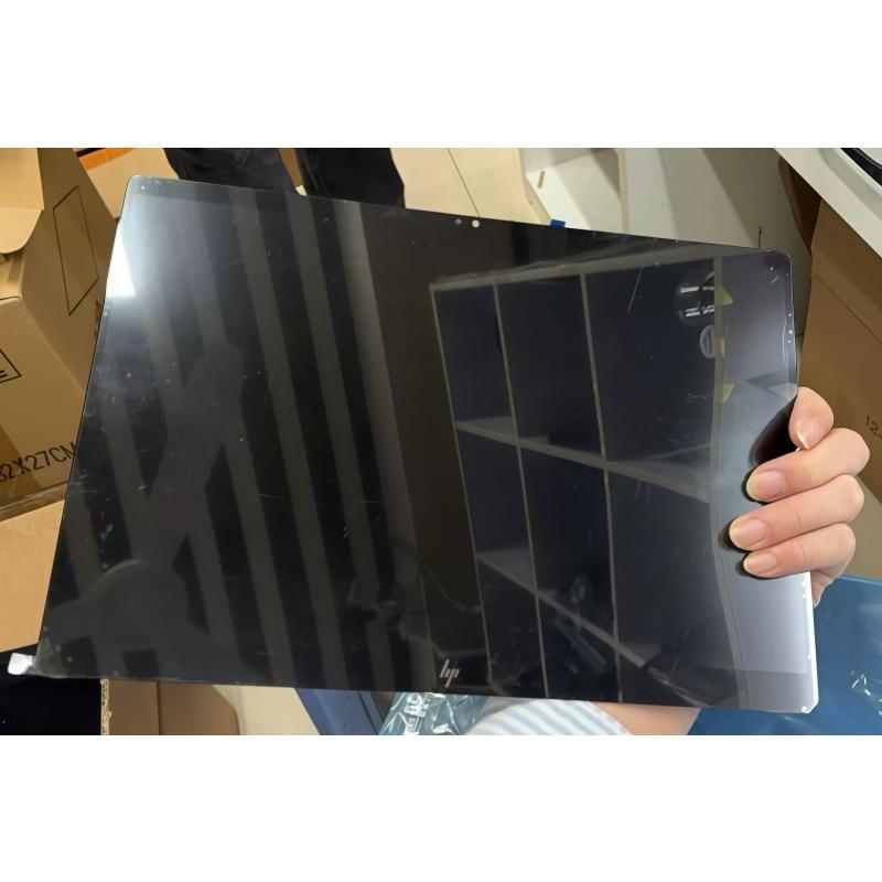 ☆新品☆ HP OmniBook X 14-fe1002QU 14-fe0002QU 14-fe0007QU 等用