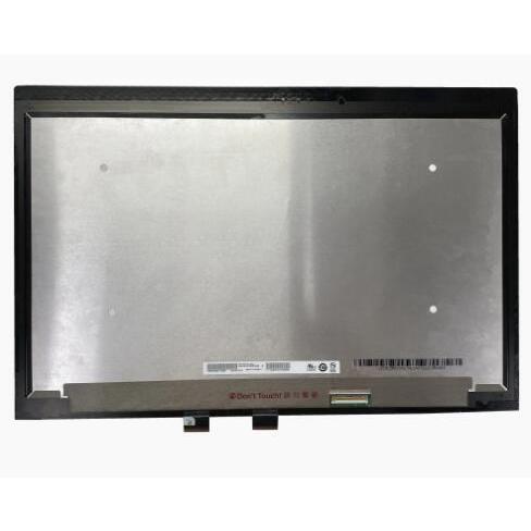 新品 HP ENVY x360 15 液晶パネル タッチ機能付 UHD 3840*2160