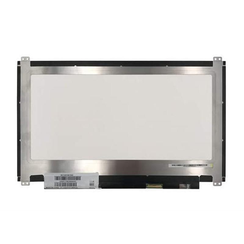 ☆新品☆HP Probook 430 G3 液晶パネルFHD 1920*1080/HDからFHDレベル