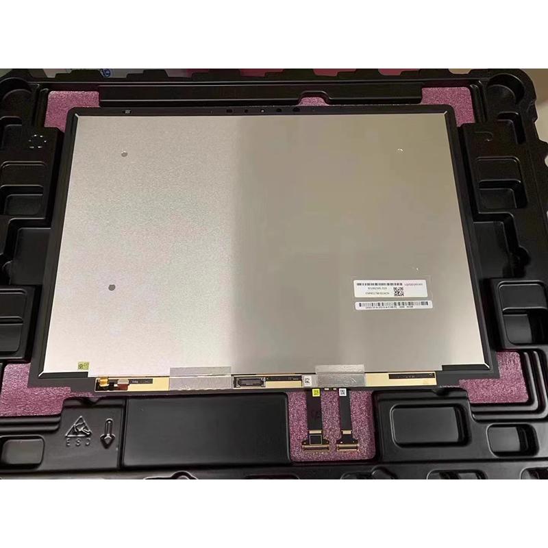 新品 Microsoft Surface Laptop 3 Model 1868 1867 液晶パネル