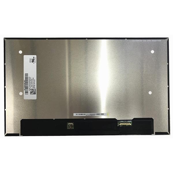 □高速起動23秒中古□価格応談送料無□DELL INSPIRON22＃00132