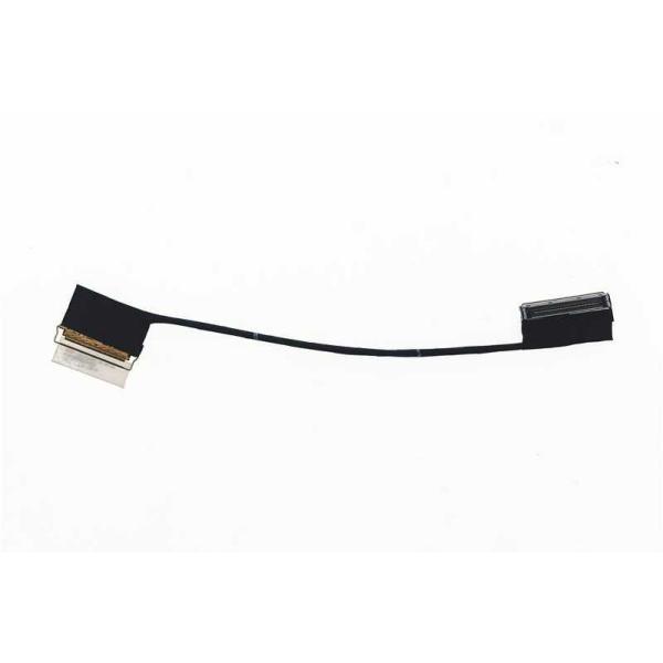 新品 NEC LAVIE Hybrid ZERO HZ550/GAB PC-HZ550GAB 液晶パネル タッチ