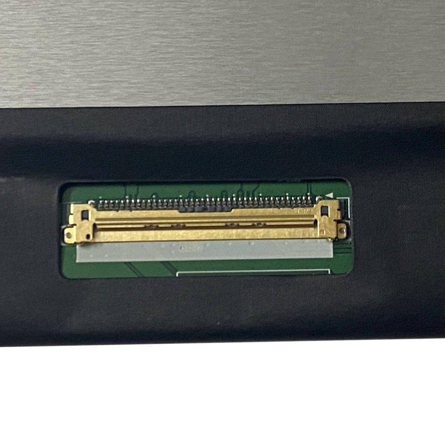 新品 Nec Lavie Hybrid Zero Hz750 Gas Pc Hz750gas 液晶パネル タッチ機能付 Ips広視角 フルhd 19x1080 Lcd Cjft Store 通販 Yahoo ショッピング