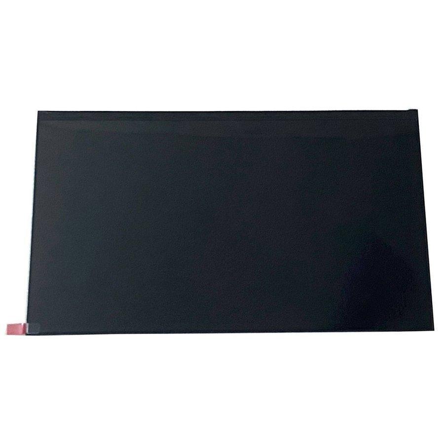 ☆ 新品 NEC LAVIE Hybrid ZERO HZ750/LAB-2 PC-HZ750LAB-2 液晶パネル タッチ機能付 IPS広視角 フルHD 1920x1080|cjft-store|02