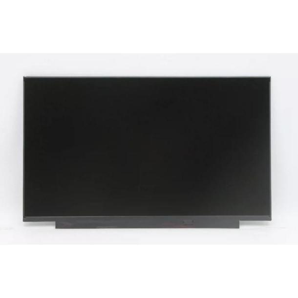 富士通 Life book U9312/K 液晶新品交換