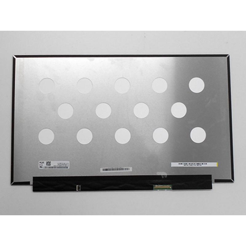 新品 GALLERIA GCR1660TGF-QCG 液晶パネル 15.6インチ フルHD1920*1080