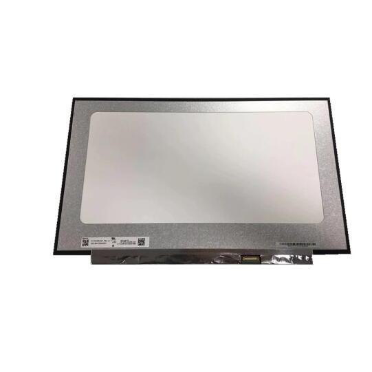 新品 NV173FHM-N4C NV173FHM-N46 NV173FHM-N49 N173HCE-E3A B173HAN04.2 30PIN ...