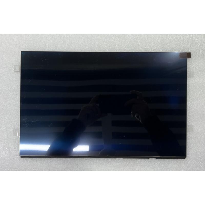 ☆新品☆HP Pavilion Plus 14-ey 14-ew1008TU 液晶パネル 光沢 14.0