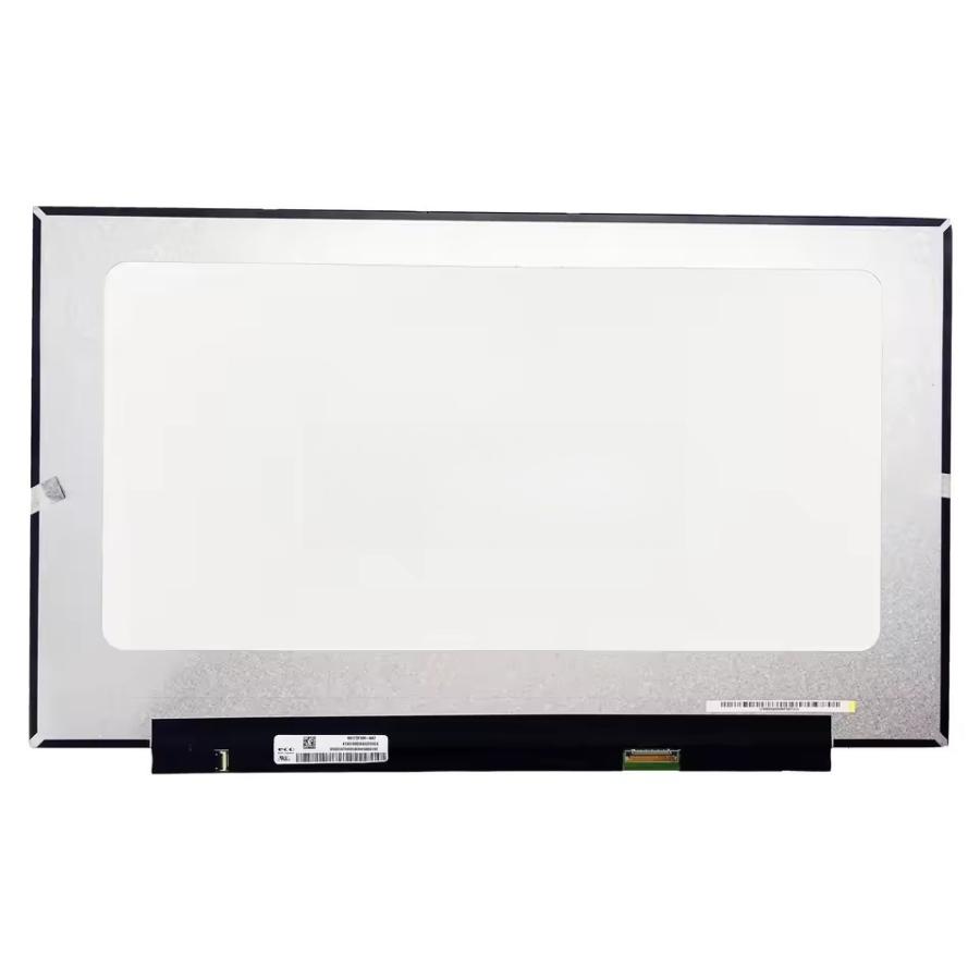 富士通 FMVF90E2B 一体型パソコンFH90/E2 i7第10 中古品 FUJITSU FMV