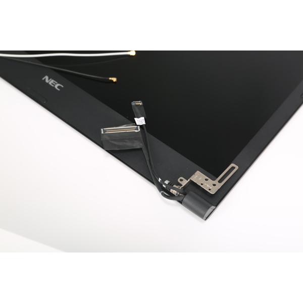 ☆ 新品 NEC・LaVie G タイプZ・GL186Y/3Z・PC-GL186Y3AZ 液晶パネル