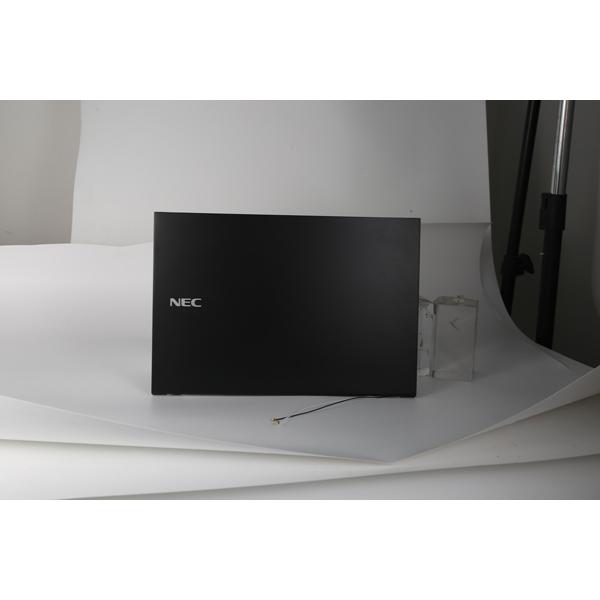 NEC - NEC PC-GL186Y3AZ 爆速SSD128GB/メモリ4GB NEC PC-GL186Y3AZ 爆速SSD128GB/メモリ4GB