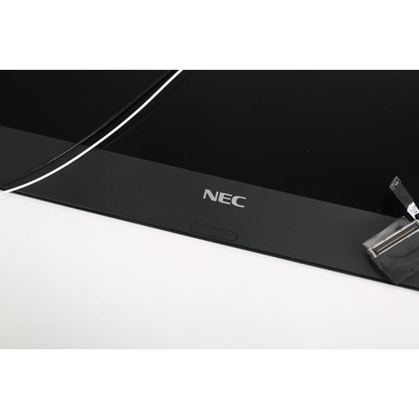 NEC - NEC PC-GL186Y3AZ 爆速SSD128GB/メモリ4GB NEC PC-GL186Y3AZ 爆速SSD128GB/メモリ4GB