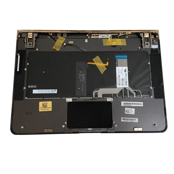 ☆新品☆HP Spectre 13-v000 13-v007TU 13-v107TU 液晶パネル1920*1080