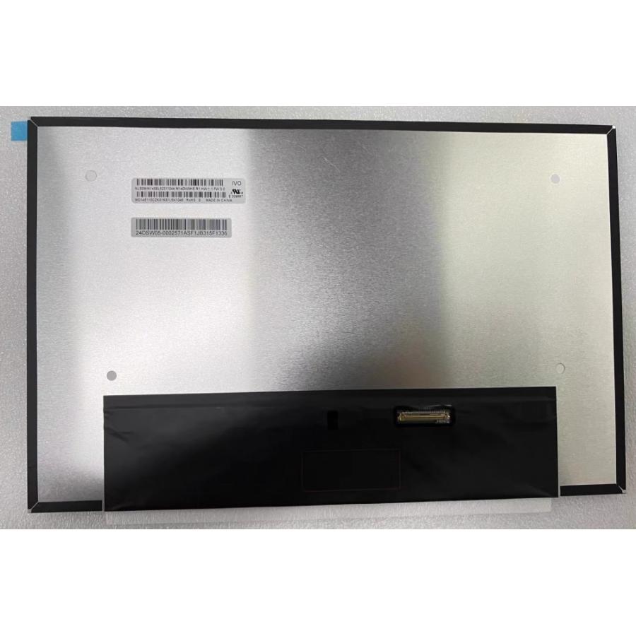 ☆新品☆Lenovo ThinkPad X1 Carbon Gen10 2022 液晶パネル 非 ☆新品☆Lenovo ThinkPad X1 Carbon Gen10 2022 液晶パネル 非