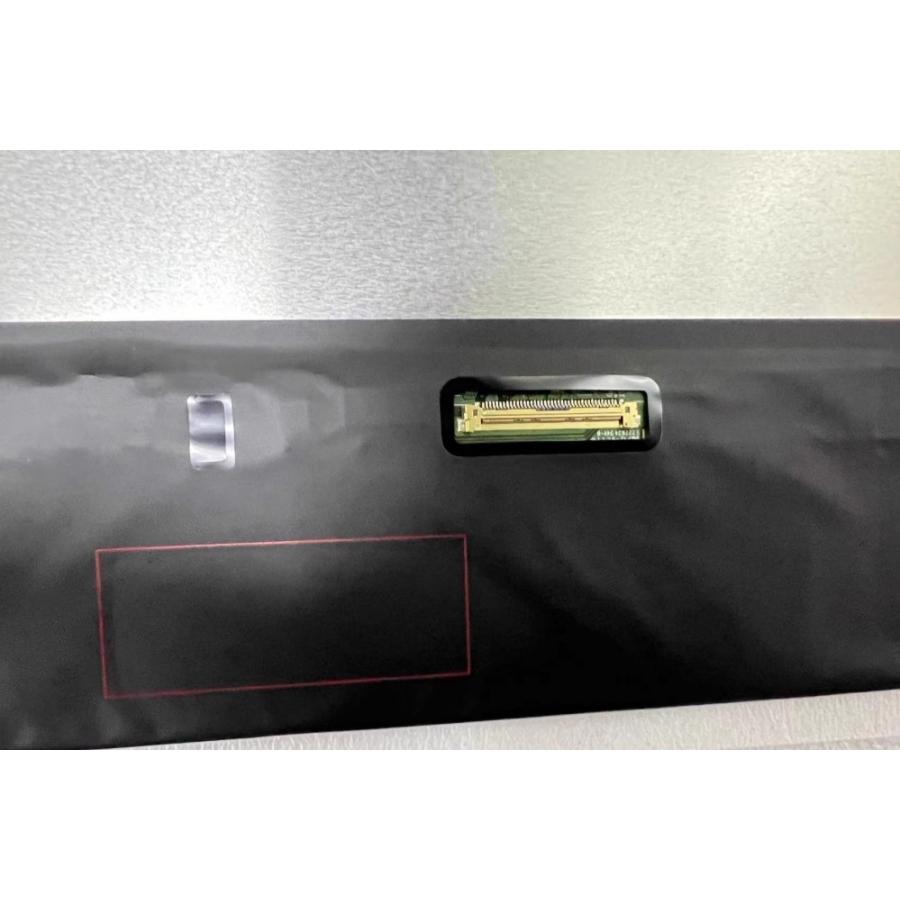 ☆新品☆Lenovo ThinkPad X1 Carbon Gen10 2022 液晶パネル 非 ☆新品☆Lenovo ThinkPad X1 Carbon Gen10 2022 液晶パネル 非