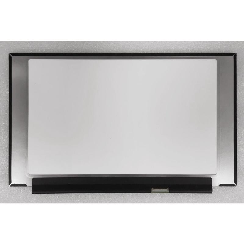 パネル N-BOX N−BOX 6BA-JF3 A/Cスイッチパネル 79600TTA-933 79601-TTA