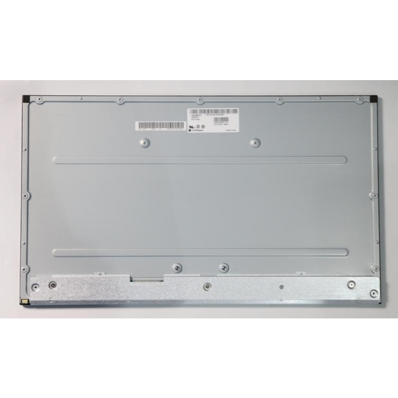 ディスクトップPC (HP All-in-One 24-df0043jp)+27インチモニター