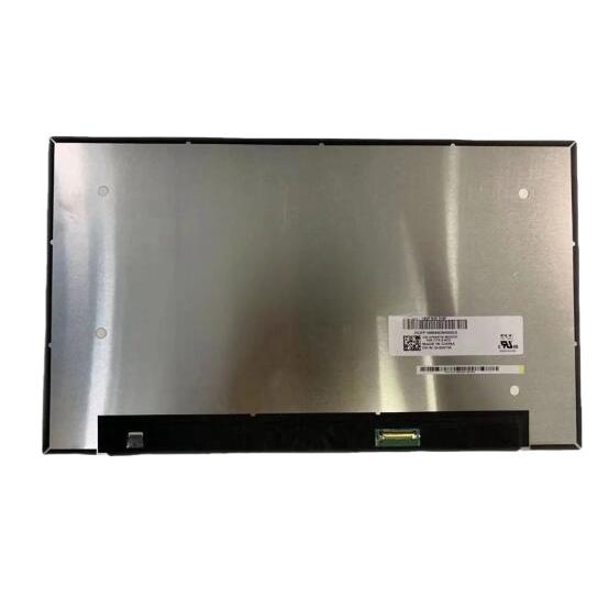 在庫僅少 新品 DELL Latitude 5410 5401 5400 液晶パネル NV140FHM-N4F 1920*1080 14インチ