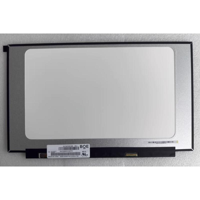 新品 Dell G3 15 3590 G5 15 5590 G5 SE 5505 液晶パネル FHD 1920*1080