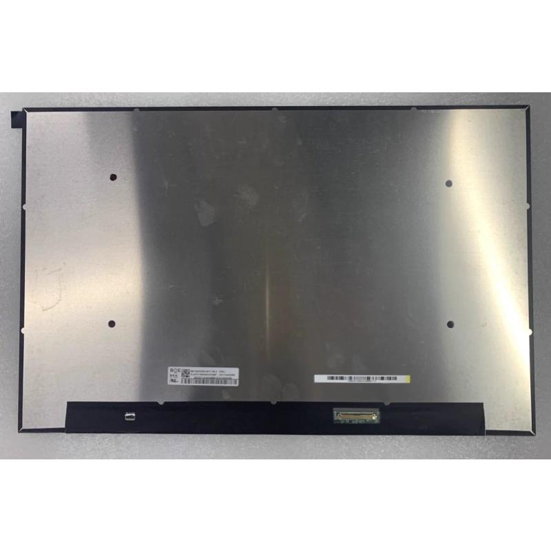 ☆新品☆Acer Helios Neo 16 Predator PHN16-71 液晶パネル16.0インチ