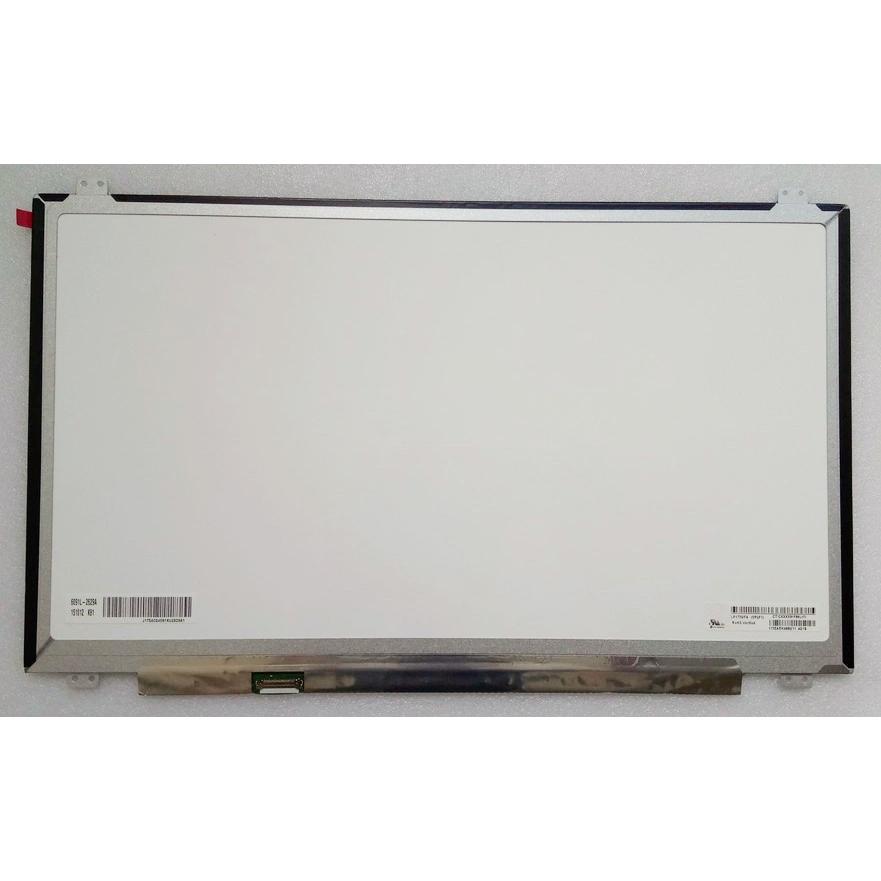 ☆新品☆HP ZBook 17 G6 液晶パネル17.3インチFHD 1920*1080 非光沢