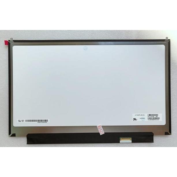 ☆新品☆富士通 LIFEBOOK U938/T 液晶パネル タッチ機能なし/液晶