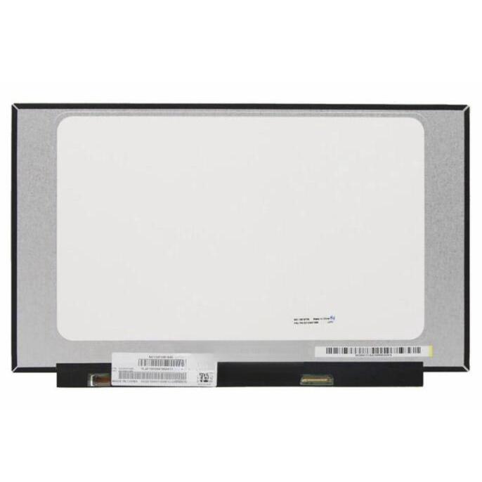 新品 DAIV 5P 2021年 液晶パネル 15.6インチ 1920*1080 非光沢 修理/交換 パーツ