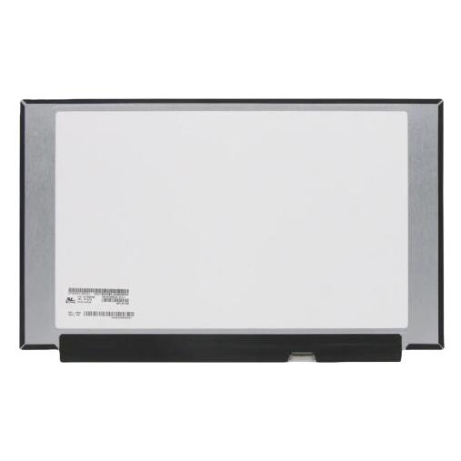 ☆新品☆HP Probook 450 G8/455 G8 液晶パネルFHD 1920*1080 修理交換