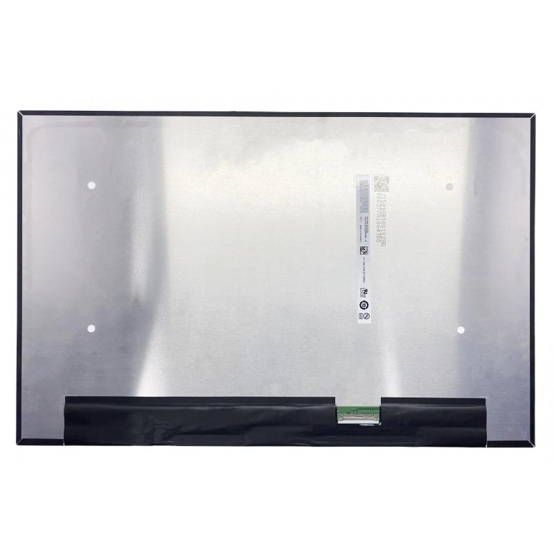 ☆新品☆HP ZBook Studio 16 G11 液晶パネル16.0インチ WQUXGA