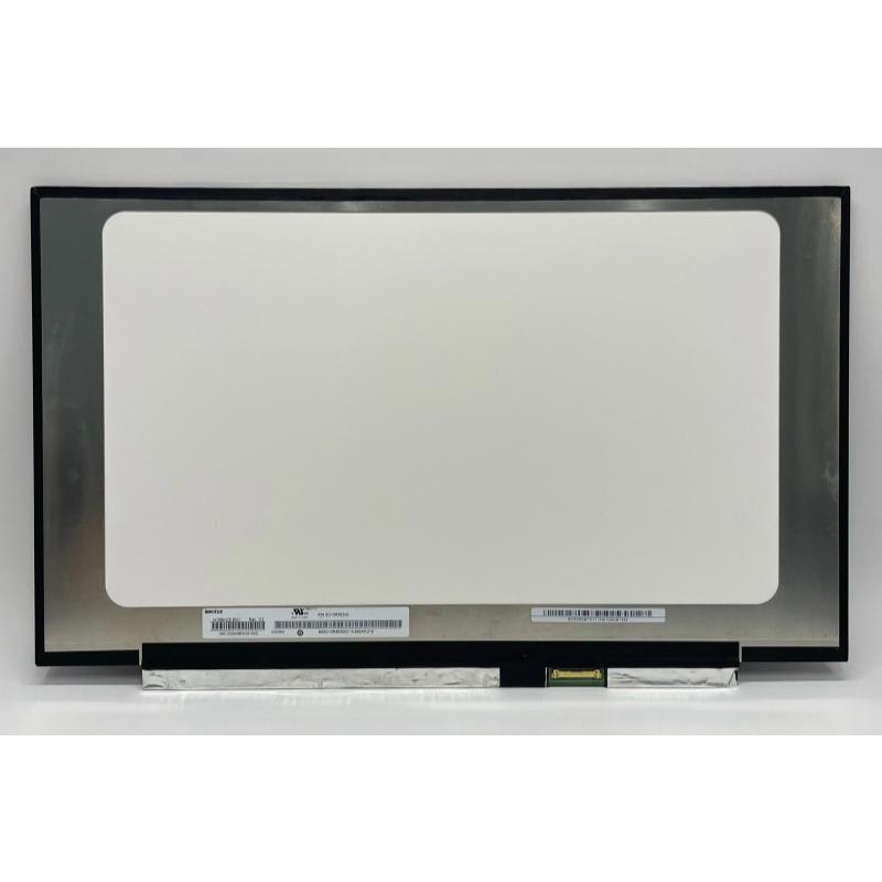 修理交換用 新品 LP156WFH-SPR1 N156HGA-EA3 B156HAN02.1 N156HCA-EAC NV156FHM-N4S N156HCE-EN1 液晶パネル 30pin 1920*1080