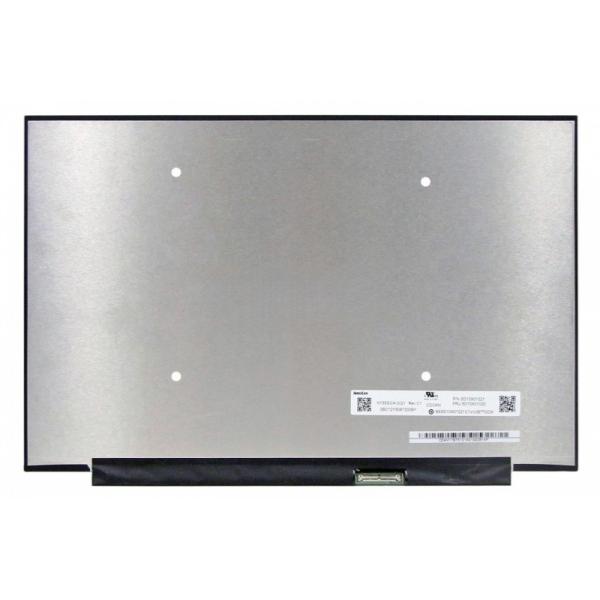 新品 Lenovo ThinkBook 13s Gen 2 液晶パネル 100%sRGB, 300 nit WUXGA 1920*1200 非光沢 M133NW4J R0