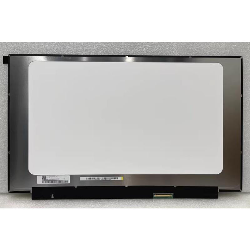 新品 GALLERIA GCR2070RGF-QC-G 液晶パネル 15.6インチ フルHD1920*1080、ノングレア（非光沢）144Hz