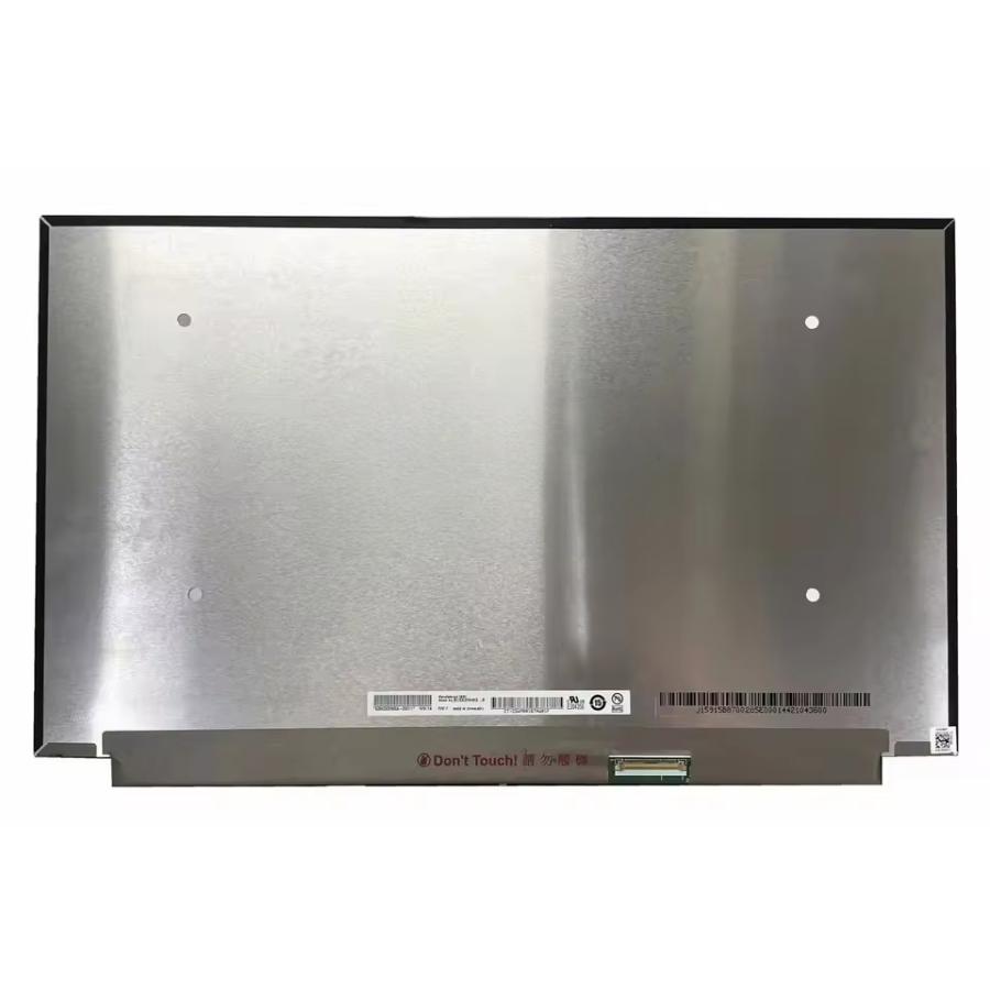 新品 HP Pavilion Gaming 15-dk0017TX 液晶パネル UHD(4K) 3840*2160 400 cd/m 非光沢