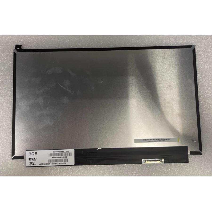 ☆新品☆SONY VAIO SX14 VJS141 VJS14190111A 液晶パネル 非光沢