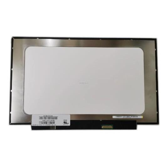 新品 hp 14s-cf2001TU 液晶パネル 狭額縁 NT140WHM-N34 30pin 1366*768 光沢