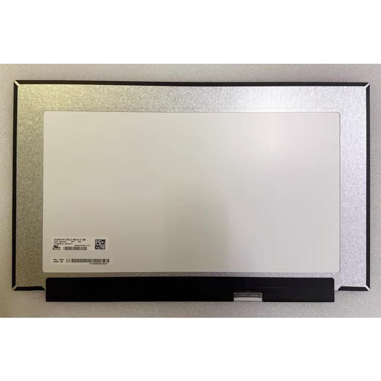 新品 DELL Inspiron 3501 液晶パネル LM156LFCL05 非光沢