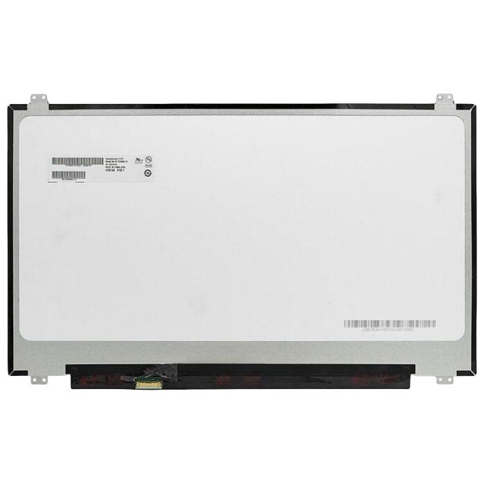 新品 HP ProBook 470 G5 液晶パネル 1920*1080 N173HCE-E31 NV173FHM-N41 NV173FHM-N42 B173HAN01.0 B173HAN01.3 B173HAN01.8