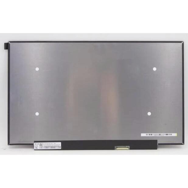 ☆新品☆Dell G15 5511 液晶パネル NE156FHM-NX2 15.6インチ FHD 1920