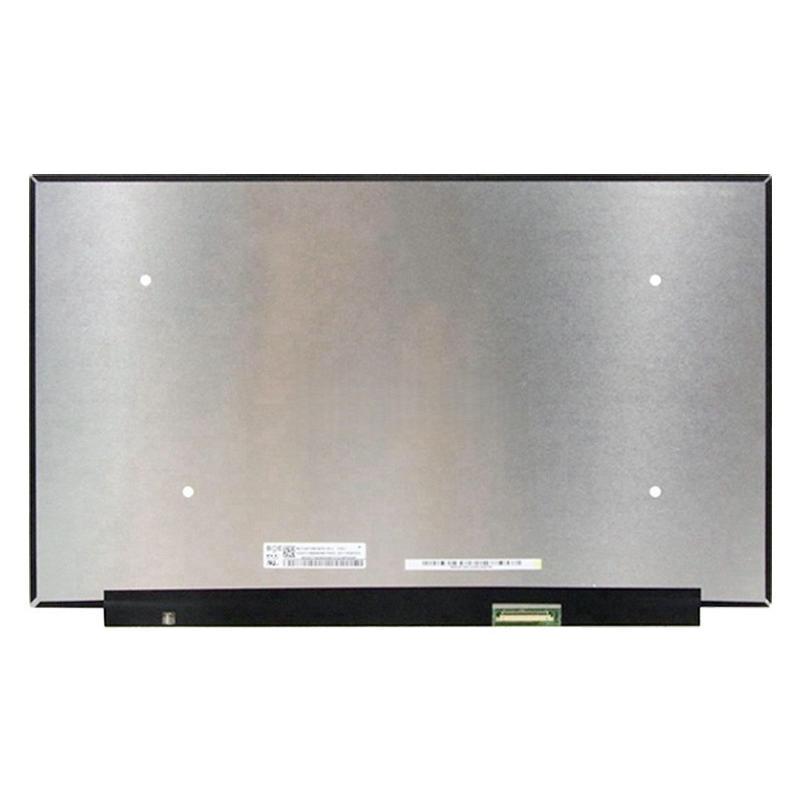新品 BOE NV156FHM-NY8 液晶パネル 165hz 1920*1080 修理パーツ
