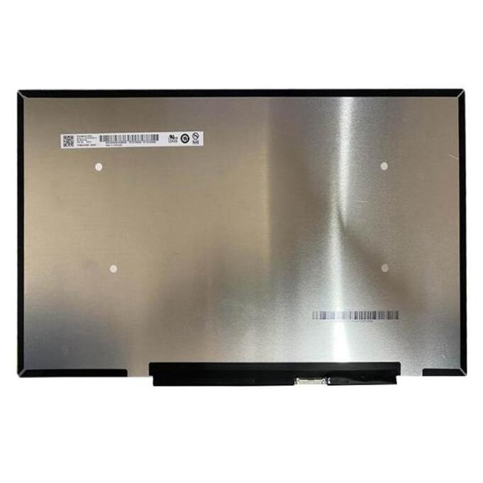 新品 SONY VAIO Z VJZ141C12N 液晶パネル FullHD 1920*1080 非光沢 修理パーツ :LCD-01489:CJFT-Store - 通販 - Yahoo!ショッピング 新品 SONY VAIO Z VJZ141C12N 液晶パネル FullHD 1920*1080 非光沢 修理パーツ :LCD-01489:CJFT-Store - 通販 - Yahoo!ショッピング