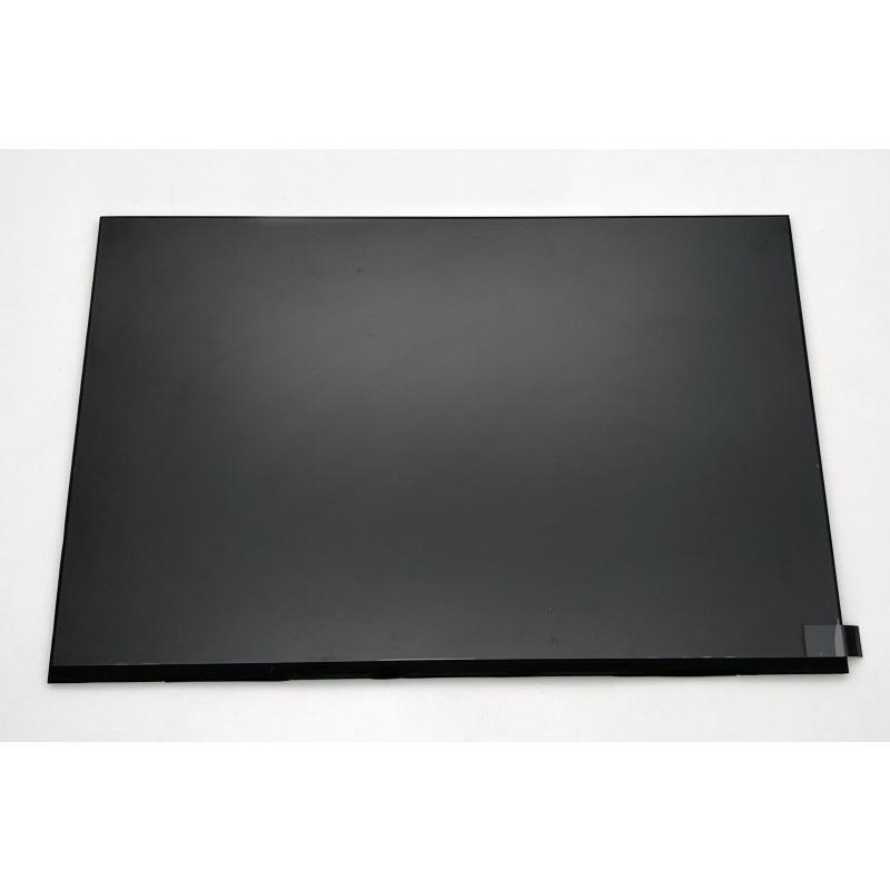新品 SONY VAIO Z VJZ141C12N 液晶パネル 14.0インチ 4K 3840*2160 
