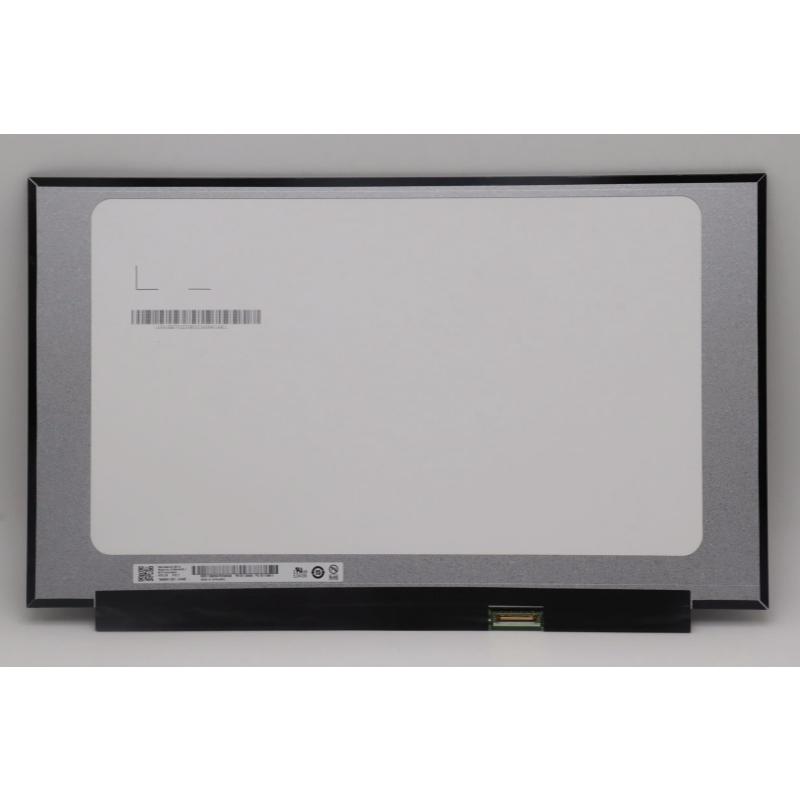 ☆新品☆HP ZBook Fury 15 G8 液晶パネル 15.6インチ 非光沢 FHD1920