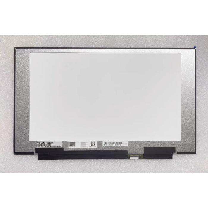 ☆新品☆東芝 dynabook PZ/HP 液晶パネル15.6インチ FHD 1920*1080 非