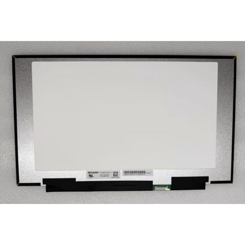 ☆新品☆GALLERIA UL7C-R36 / UL7C-R37 GALLERIA Uシリーズ 液晶パネル