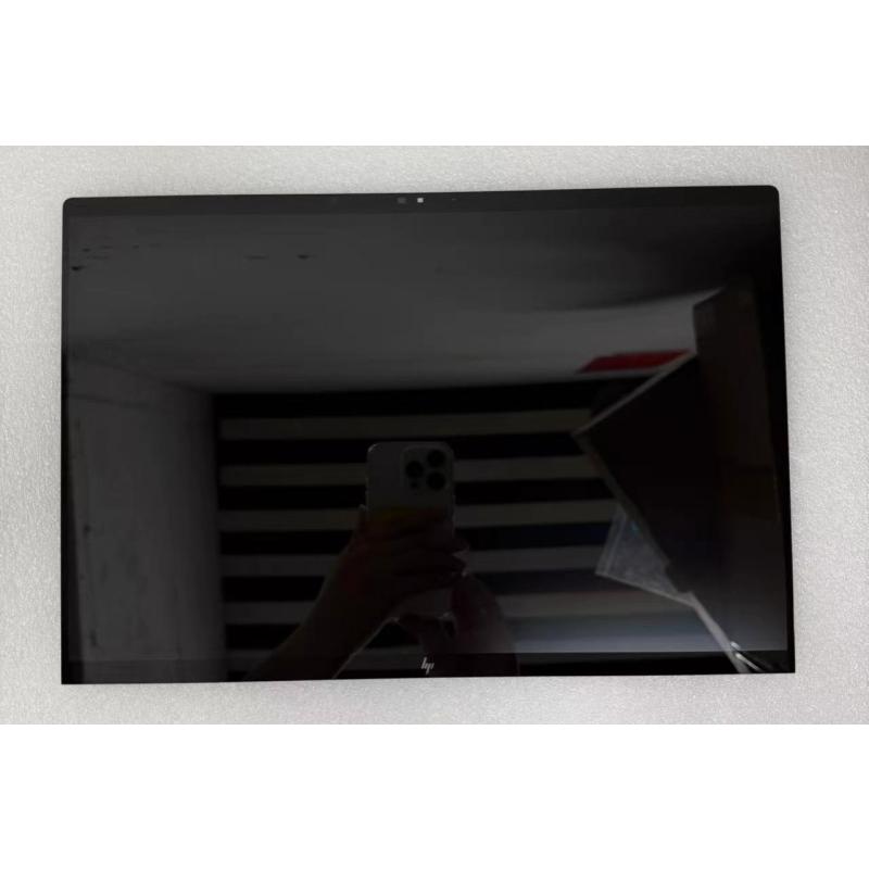 ☆新品☆HP Envy x360 14-fc 液晶パネルタッチ機能付き 14.0インチ