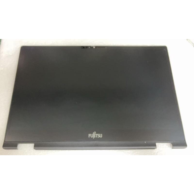 ☆新品☆富士通 FMV LIFEBOOK WU3/F1 タッチ機能付き液晶パネル13.3