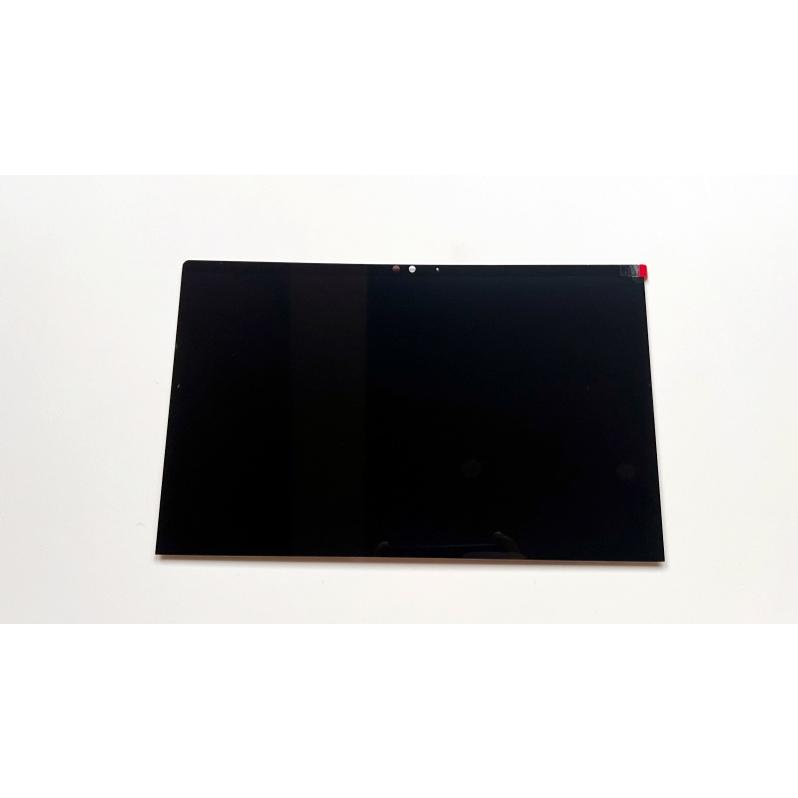 ☆新品☆東芝 dynabook VZ/HWL W6VZHW5BAL VZ/MXL W6VZMX5BAL 液晶