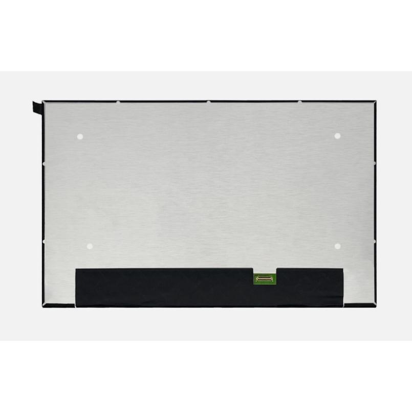 ☆新品☆ 富士通 LIFEBOOK AH50/J3 FMVA50J3B FMVA50J3BK FMVA50J3G